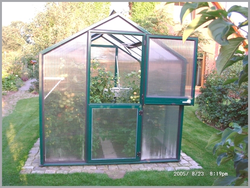 biotop-I-4-StallTuer.JPG