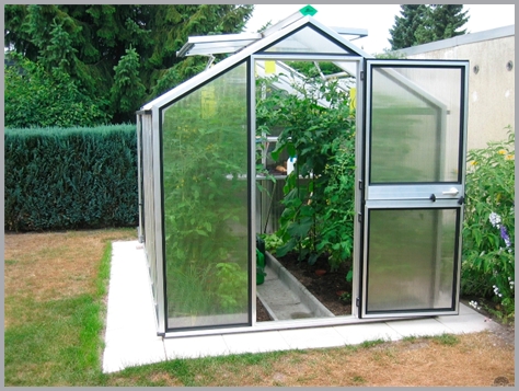 biotop-I-5_silber.JPG