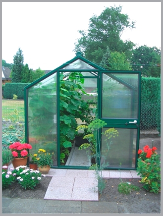 biotop-I-04_gruen.JPG