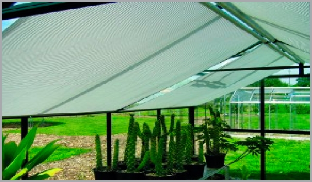 Beschattungsrollo (1).jpg