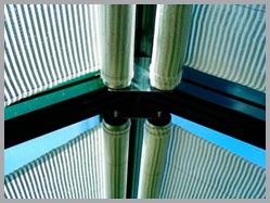 Beschattungsrollo (2).jpg