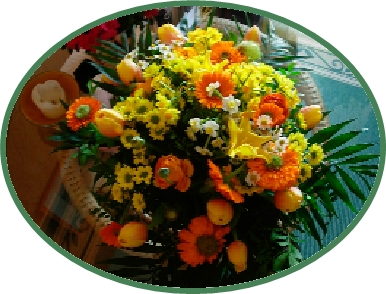 DSCN3515.JPG