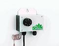 Feuchtraumthermostat_T13505.jpg