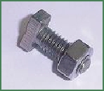 Hammerkopfschraube120793878.jpg