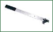 Handaufsteller1208320_K3820.jpg