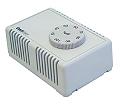 Hygrostat_HG-Mini-S_1213499.jpg