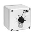 Thermostat_TME12010210_3501.jpg