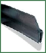 dichtungen_GHD4_10_12083822.jpg